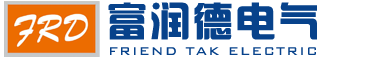 包頭天和磁材科技股份有限公司