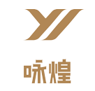 廣東詠煌裝飾工程有限公司